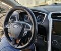 Форд Фьюжн, объемом двигателя 0 л и пробегом 181 тыс. км за 9999 $, фото 11 на Automoto.ua