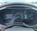 Форд Фьюжн, объемом двигателя 0 л и пробегом 124 тыс. км за 9800 $, фото 18 на Automoto.ua