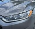 Форд Фьюжен, об'ємом двигуна 0 л та пробігом 245 тис. км за 10500 $, фото 1 на Automoto.ua