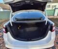 Форд Фьюжен, об'ємом двигуна 2 л та пробігом 180 тис. км за 10700 $, фото 28 на Automoto.ua