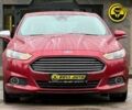 Форд Фьюжн 2013 в Львове на Automoto.ua Форд Фьюжн, объемом двигателя 0 л и пробегом 141 тыс. км за 11750 $, фото 1 на Automoto.ua