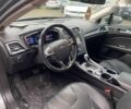 Форд Фьюжн, объемом двигателя 0 л и пробегом 231 тыс. км за 11500 $, фото 11 на Automoto.ua