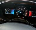 Форд Фьюжен, об'ємом двигуна 1.5 л та пробігом 270 тис. км за 9100 $, фото 5 на Automoto.ua