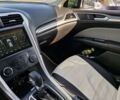 Форд Фьюжн, объемом двигателя 0 л и пробегом 181 тыс. км за 9999 $, фото 19 на Automoto.ua