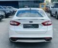 Форд Фьюжн, объемом двигателя 0 л и пробегом 124 тыс. км за 9800 $, фото 12 на Automoto.ua