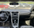 Форд Фьюжн 2013 в Киеве на Automoto.ua Форд Фьюжн, объемом двигателя 1.6 л и пробегом 189 тыс. км за 5900 $, фото 5 на Automoto.ua
