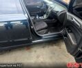 Форд Фьюжен, об'ємом двигуна 1.5 л та пробігом 270 тис. км за 9100 $, фото 3 на Automoto.ua