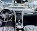 Форд Фьюжн, объемом двигателя 0 л и пробегом 124 тыс. км за 9800 $, фото 28 на Automoto.ua