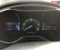 Форд Фьюжн, объемом двигателя 2 л и пробегом 169 тыс. км за 11900 $, фото 12 на Automoto.ua