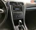 Форд Фьюжн, объемом двигателя 2 л и пробегом 169 тыс. км за 11900 $, фото 13 на Automoto.ua
