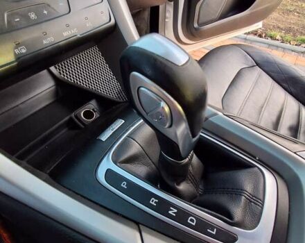 Форд Фьюжен, об'ємом двигуна 2 л та пробігом 180 тис. км за 10700 $, фото 19 на Automoto.ua