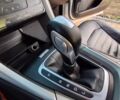 Форд Фьюжен, об'ємом двигуна 2 л та пробігом 180 тис. км за 10700 $, фото 19 на Automoto.ua