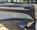 Форд Фьюжн, объемом двигателя 0 л и пробегом 181 тыс. км за 9999 $, фото 22 на Automoto.ua
