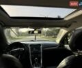 Форд Фьюжн, объемом двигателя 1.6 л и пробегом 300 тыс. км за 9500 $, фото 6 на Automoto.ua