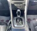 Форд Фьюжен, об'ємом двигуна 0 л та пробігом 245 тис. км за 10500 $, фото 18 на Automoto.ua