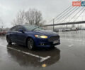 Форд Фьюжен, об'ємом двигуна 2.5 л та пробігом 173 тис. км за 6700 $, фото 3 на Automoto.ua