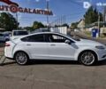 Форд Фьюжн, объемом двигателя 0 л и пробегом 181 тыс. км за 9999 $, фото 5 на Automoto.ua