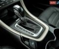 Форд Фьюжн, объемом двигателя 1.5 л и пробегом 227 тыс. км за 10376 $, фото 16 на Automoto.ua
