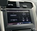 Форд Фьюжн 2013 в Львове на Automoto.ua Форд Фьюжн, объемом двигателя 0 л и пробегом 141 тыс. км за 11750 $, фото 14 на Automoto.ua