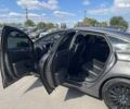 Форд Фьюжен, об'ємом двигуна 0 л та пробігом 245 тис. км за 10500 $, фото 12 на Automoto.ua
