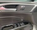 Форд Фьюжн, объемом двигателя 0 л и пробегом 231 тыс. км за 11500 $, фото 12 на Automoto.ua