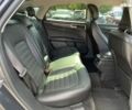 Форд Фьюжен, об'ємом двигуна 0 л та пробігом 245 тис. км за 10500 $, фото 14 на Automoto.ua
