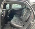 Форд Фьюжн, объемом двигателя 0 л и пробегом 231 тыс. км за 11500 $, фото 18 на Automoto.ua