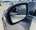 Форд Фьюжен, об'ємом двигуна 0 л та пробігом 245 тис. км за 10500 $, фото 20 на Automoto.ua