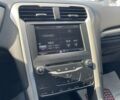 Форд Фьюжен, об'ємом двигуна 0 л та пробігом 245 тис. км за 10500 $, фото 27 на Automoto.ua