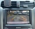 Форд Фьюжн, объемом двигателя 0 л и пробегом 124 тыс. км за 9800 $, фото 25 на Automoto.ua