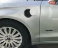 Форд Фьюжн, объемом двигателя 2 л и пробегом 169 тыс. км за 11900 $, фото 4 на Automoto.ua