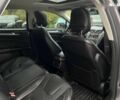 Форд Фьюжн, объемом двигателя 0 л и пробегом 231 тыс. км за 11500 $, фото 21 на Automoto.ua