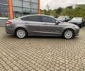 Форд Фьюжн, объемом двигателя 0 л и пробегом 231 тыс. км за 11500 $, фото 8 на Automoto.ua