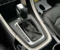Форд Фьюжн 2013 в Львове на Automoto.ua Форд Фьюжн, объемом двигателя 0 л и пробегом 141 тыс. км за 11750 $, фото 18 на Automoto.ua
