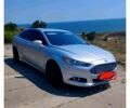 Форд Фьюжен, об'ємом двигуна 1.5 л та пробігом 248 тис. км за 7800 $, фото 1 на Automoto.ua
