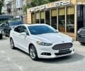 Форд Фьюжн, объемом двигателя 0 л и пробегом 124 тыс. км за 9800 $, фото 4 на Automoto.ua