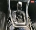 Форд Фьюжн, объемом двигателя 2 л и пробегом 169 тыс. км за 11900 $, фото 14 на Automoto.ua