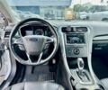 Форд Фьюжн, объемом двигателя 0 л и пробегом 124 тыс. км за 9800 $, фото 27 на Automoto.ua
