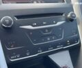 Форд Фьюжен, об'ємом двигуна 0 л та пробігом 245 тис. км за 10500 $, фото 29 на Automoto.ua