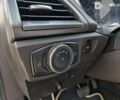 Форд Фьюжн, объемом двигателя 0 л и пробегом 181 тыс. км за 9999 $, фото 18 на Automoto.ua