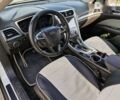 Форд Фьюжн, объемом двигателя 0 л и пробегом 181 тыс. км за 9999 $, фото 9 на Automoto.ua