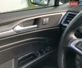 Форд Фьюжн, объемом двигателя 2 л и пробегом 169 тыс. км за 11900 $, фото 11 на Automoto.ua