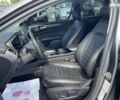 Форд Фьюжен, об'ємом двигуна 0 л та пробігом 245 тис. км за 10500 $, фото 10 на Automoto.ua