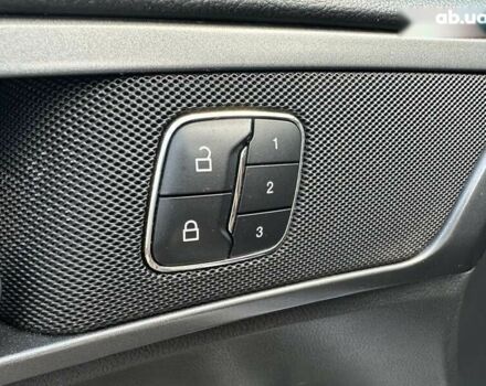 Форд Фьюжн, объемом двигателя 0 л и пробегом 124 тыс. км за 9800 $, фото 19 на Automoto.ua