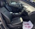 Форд Фьюжен, об'ємом двигуна 0 л та пробігом 245 тис. км за 10500 $, фото 13 на Automoto.ua