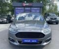 Форд Фьюжен, об'ємом двигуна 0 л та пробігом 245 тис. км за 10500 $, фото 2 на Automoto.ua