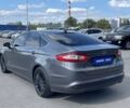 Форд Фьюжен, об'ємом двигуна 0 л та пробігом 245 тис. км за 10500 $, фото 8 на Automoto.ua