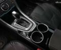 Форд Фьюжн, объемом двигателя 0 л и пробегом 231 тыс. км за 11500 $, фото 15 на Automoto.ua