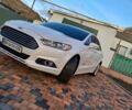 Форд Фьюжн, объемом двигателя 2 л и пробегом 180 тыс. км за 10400 $, фото 1 на Automoto.ua