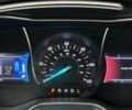 Форд Фьюжн 2013 в Львове на Automoto.ua Форд Фьюжн, объемом двигателя 0 л и пробегом 141 тыс. км за 11750 $, фото 13 на Automoto.ua